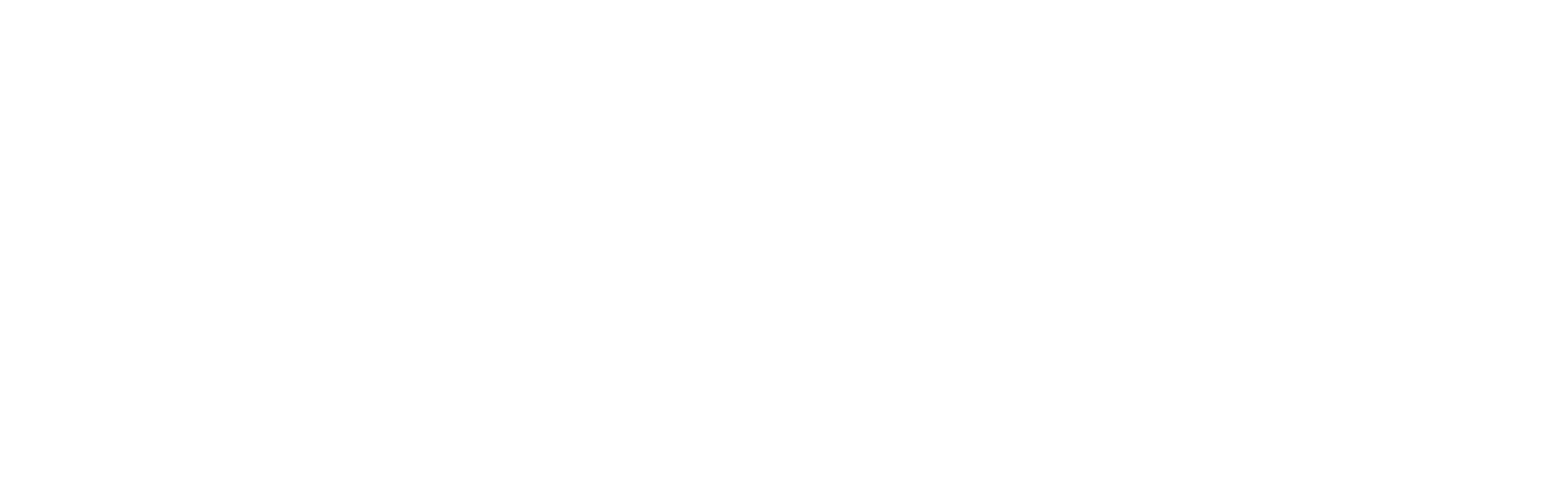 IQUMIN 宜谷京
